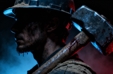 Me Contrataron Para Demoler Un Hospital Abandonado – CREEPYPASTA