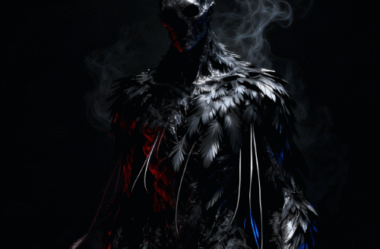 Pensó Que Podía Huir De Su Pasado, Pero Esta Noche El Purificador Vino a Cobrarle – CREEPYPASTA